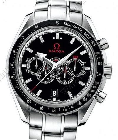 omega speedmaster 5-counter chronograph|omega speedmaster price list.